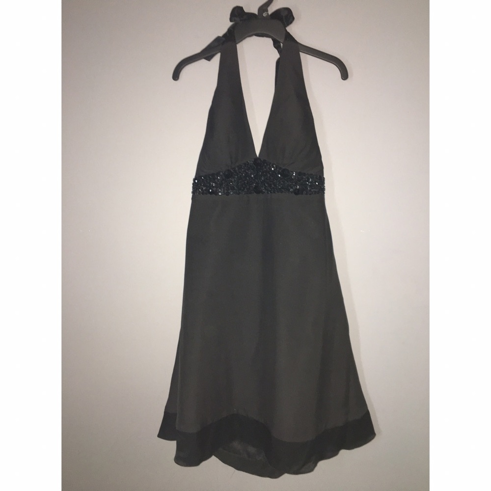 sky blue wedding dress A-line Bohemian Tulle Beach Summer Dresses Custom Color / US16 or accessories plain black Color:Smoke Blue Angel Maternity Amber Maternity